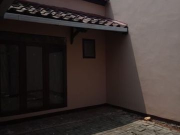 Rumah diJual di Graha Cjnere, Depok