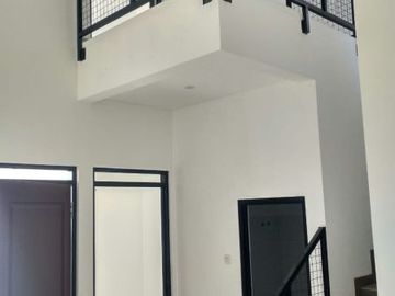 NYAMAN Rumah Rasa Dago di dkt Cikutra Arcamanik Antapani
