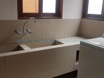 Casas Venta JR. 13 - LA MOLINA