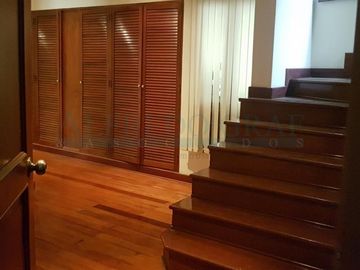 Casas Venta JR. 13 - LA MOLINA