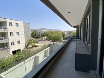 CITTADINA DALVIAN- COMPLEJO DEPARTAMENTOS
