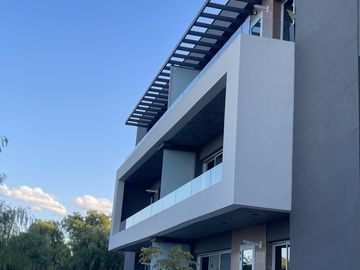 CITTADINA DALVIAN- COMPLEJO DEPARTAMENTOS