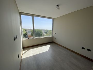 CITTADINA DALVIAN- COMPLEJO DEPARTAMENTOS