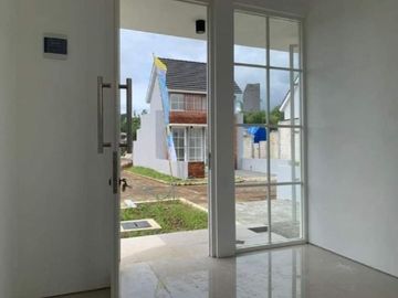 Promo 8ERKAH Akhir Tahun