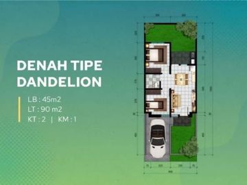 Promo 8ERKAH Akhir Tahun