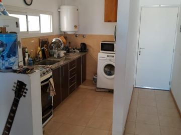 DEPARTAMENTO NEWBERY 975