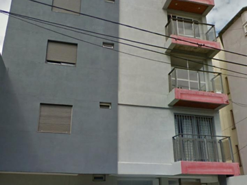 DEPARTAMENTO NEWBERY 975