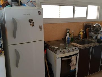 DEPARTAMENTO NEWBERY 975