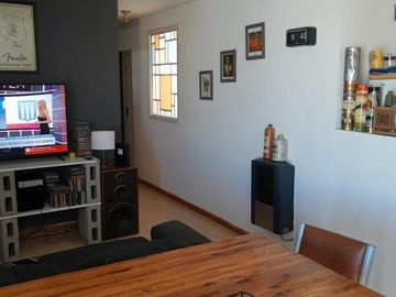 DEPARTAMENTO NEWBERY 975