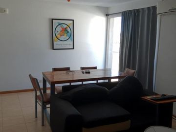 DEPARTAMENTO NEWBERY 975