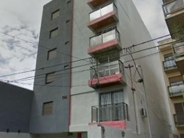 DEPARTAMENTO NEWBERY 975