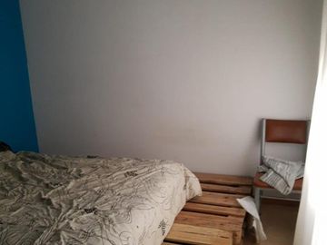 DEPARTAMENTO NEWBERY 975