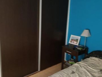DEPARTAMENTO NEWBERY 975