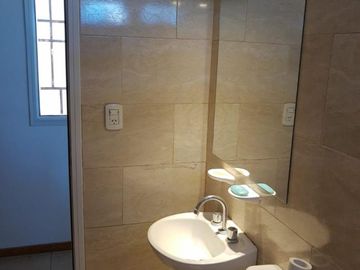 DEPARTAMENTO NEWBERY 975