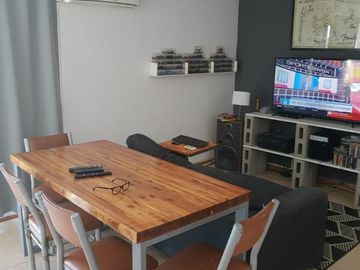 DEPARTAMENTO NEWBERY 975