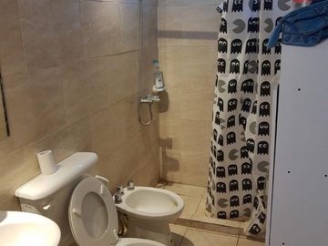 DEPARTAMENTO NEWBERY 975