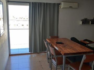 DEPARTAMENTO NEWBERY 975