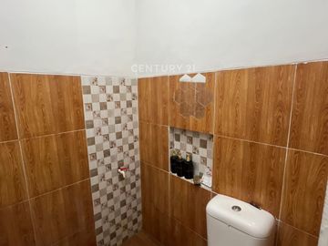 Rumah Dijual Di Villa Gading Harapan Bekasi Timur Hunian Nyaman