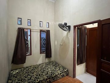 Rumah Dijual Di Villa Gading Harapan Bekasi Timur Hunian Nyaman