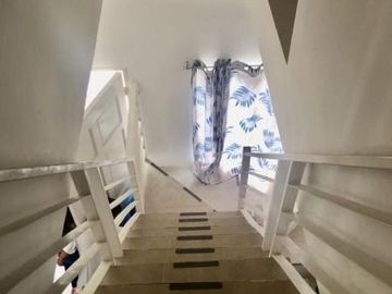 House and Lot in Marilao Bulacan For Sale