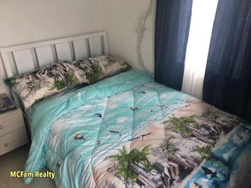 House and Lot in Marilao Bulacan For Sale