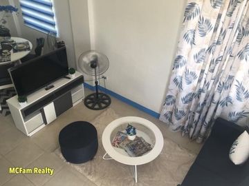 House and Lot in Marilao Bulacan For Sale