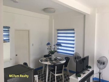 House and Lot in Marilao Bulacan For Sale