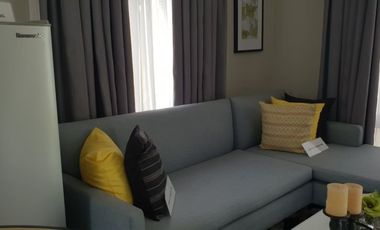 Ready to Occupy Townhouse for Sale in Lapulapu, Cebu