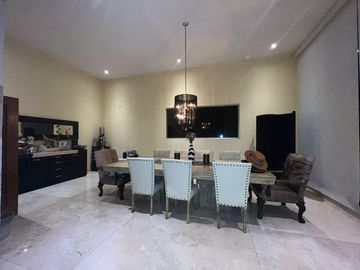 Departamento en Jardines del Pedregal