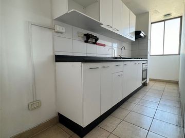Departamento en Venta en General Prieto 1717