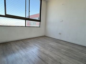 Departamento en Venta en General Prieto 1717