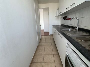 Departamento en Venta en General Prieto 1717