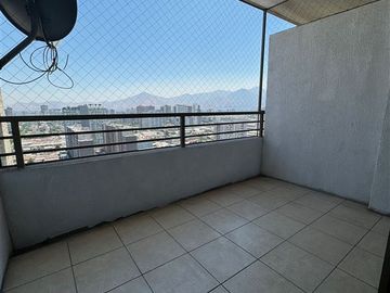 Departamento en Venta en General Prieto 1717