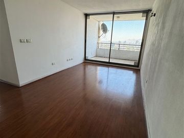 Departamento en Venta en General Prieto 1717