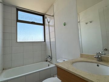 Departamento en Venta en General Prieto 1717
