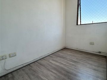 Departamento en Venta en General Prieto 1717
