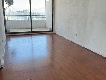 Departamento en Venta en General Prieto 1717