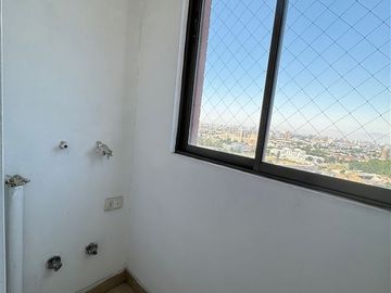 Departamento en Venta en General Prieto 1717