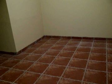 DIJUAL RUMAH + RUMAH KOST 19 KAMAR DEKAT DENGAN KAMPUS BINUS KBN JRK