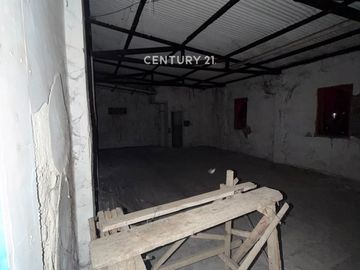 DIJUAL RUMAH SIAP HUNI DI CIKUPA TANGERANG
