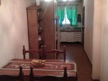 «»Venta Hermoso Chalet de 4 ambientes en Ituzaingo Norte»»