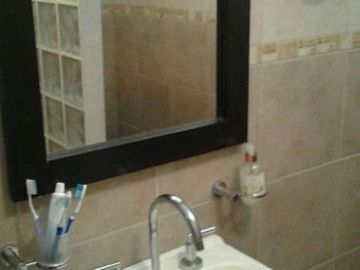 «»Venta Hermoso Chalet de 4 ambientes en Ituzaingo Norte»»