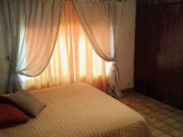 «»Venta Hermoso Chalet de 4 ambientes en Ituzaingo Norte»»