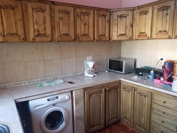 Casa 4 Amb. en Venta, La Reja, Moreno