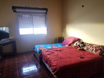 Casa 4 Amb. en Venta, La Reja, Moreno