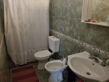 Casa 4 Amb. en Venta, La Reja, Moreno