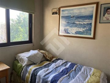 Casa en Venta en MATIAS COUSIÑO Y BURDEOS SUR