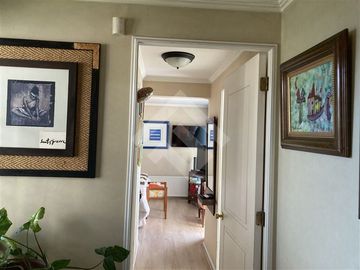 Casa en Venta en MATIAS COUSIÑO Y BURDEOS SUR