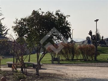 Casa en Venta en MATIAS COUSIÑO Y BURDEOS SUR