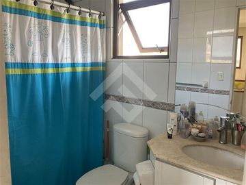 Casa en Venta en MATIAS COUSIÑO Y BURDEOS SUR